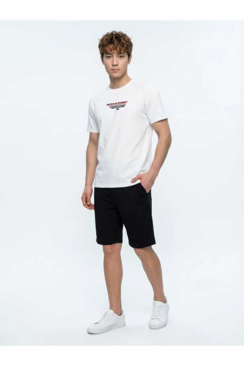 Loft Erkek T-shirt LF2042994 (1)