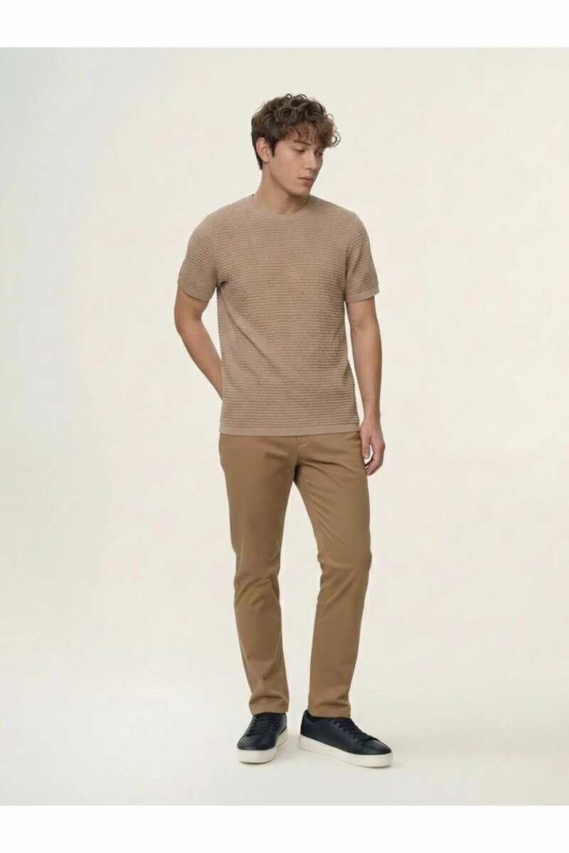 Loft Erkek T-shirt LF2043430