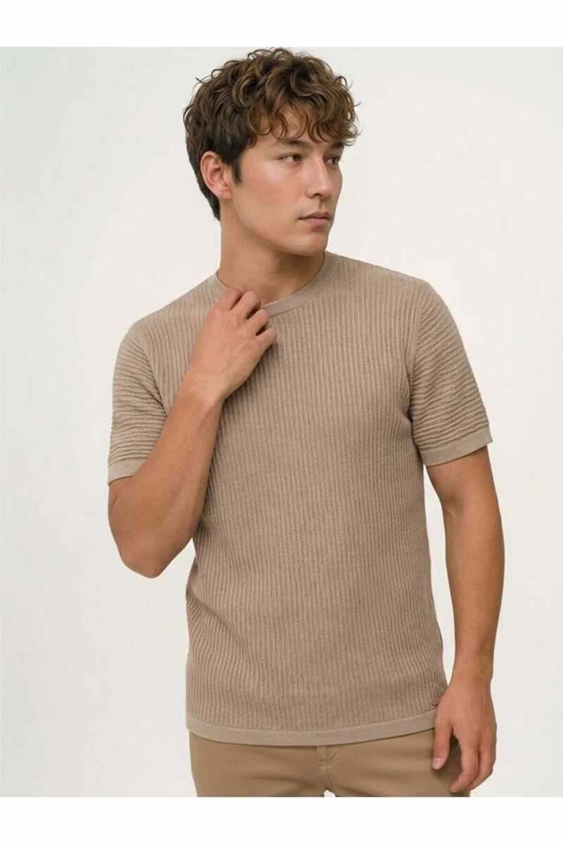 Loft Erkek T-shirt LF2043430 (1)