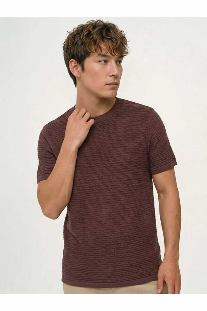 Loft Erkek T-shirt LF2043430