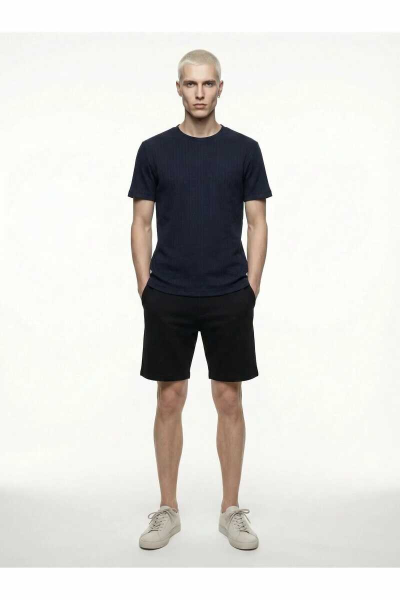 Loft Erkek T-shirt LF2043667