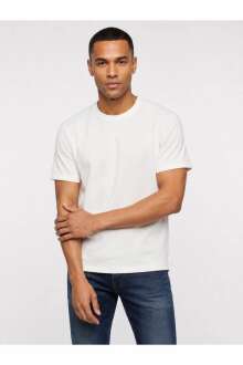 Loft Erkek T-shirt LF2043667 