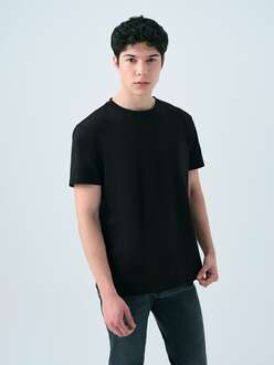 Loft Erkek Tişört LF2034994 