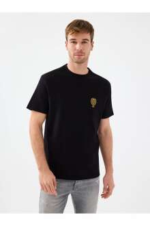 Loft Erkek Tişört LF2038464 