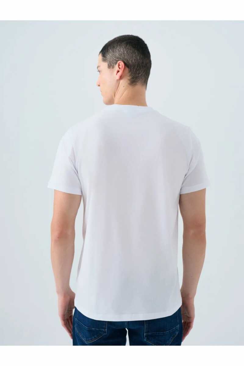 Loft Erkek Tişört LF2038693 - 3