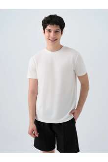 Loft Erkek Tişört LF2038850 