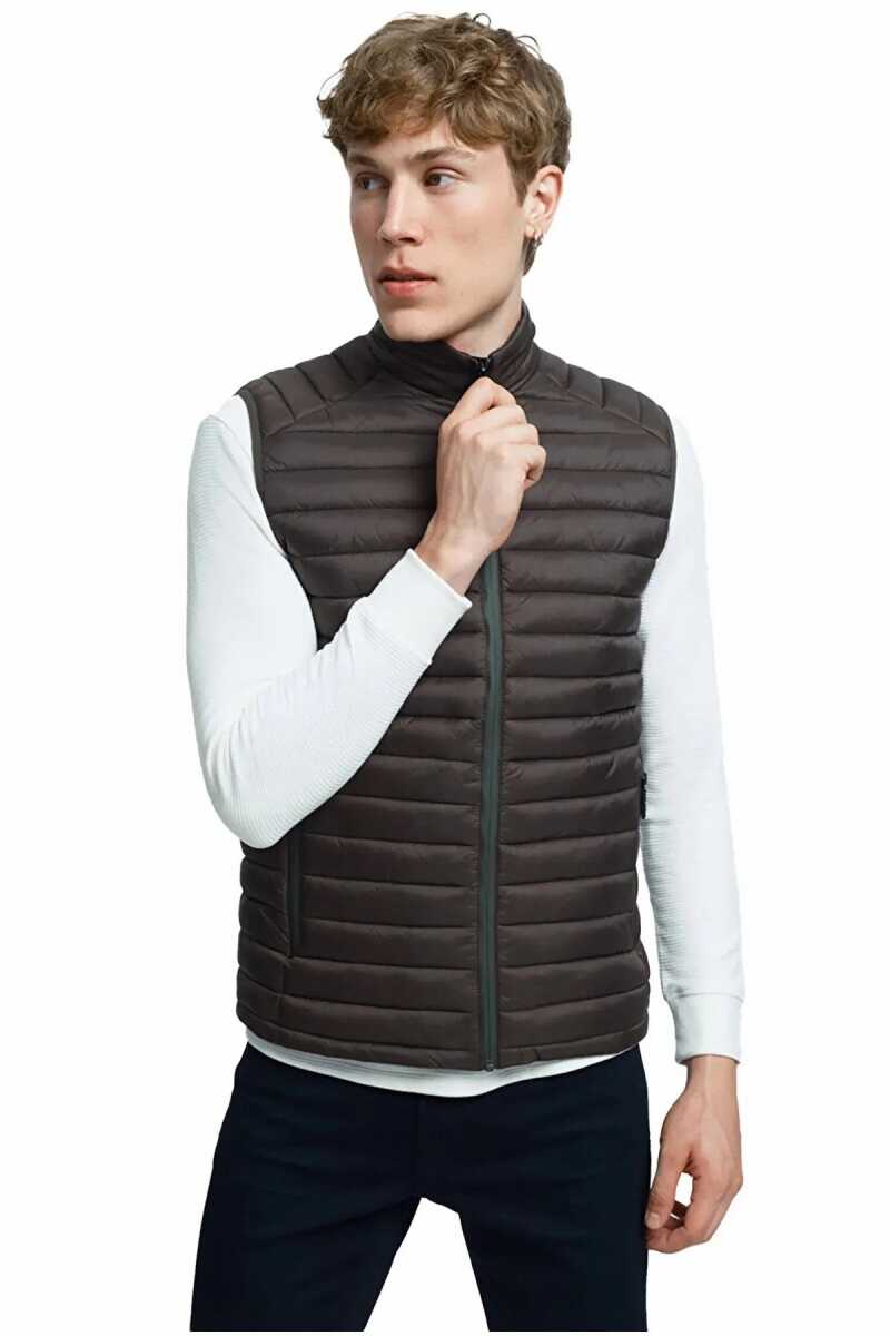 Loft Erkek Yelek LF2033222 - Loft