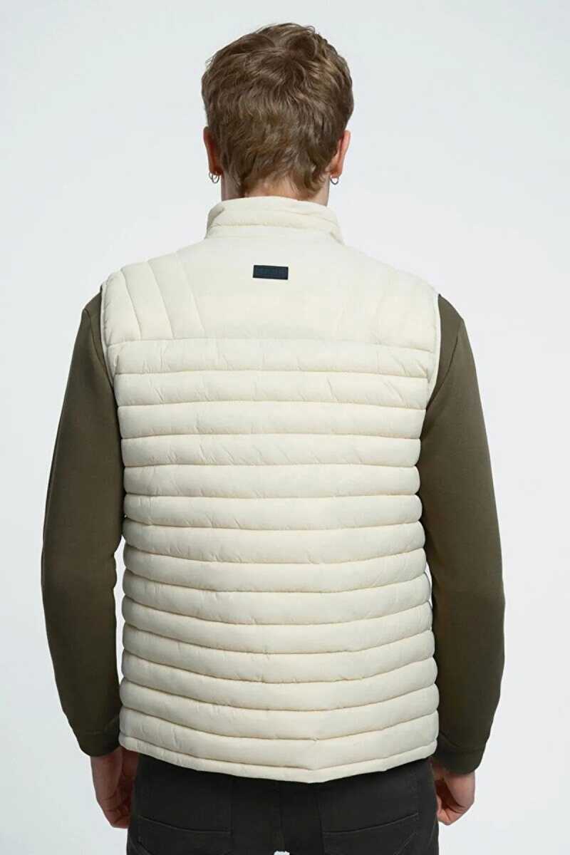 Loft Erkek Yelek LF2033222 - Loft (1)