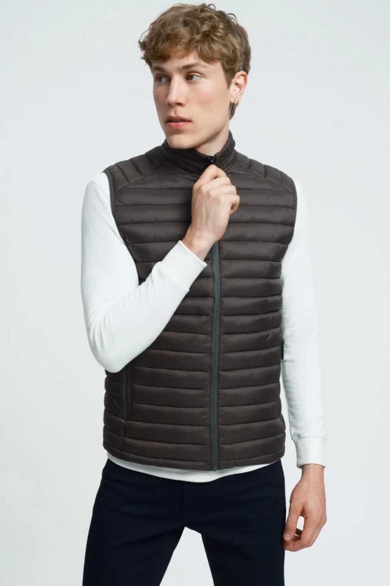 Loft Erkek Yelek LF2033222 - Loft