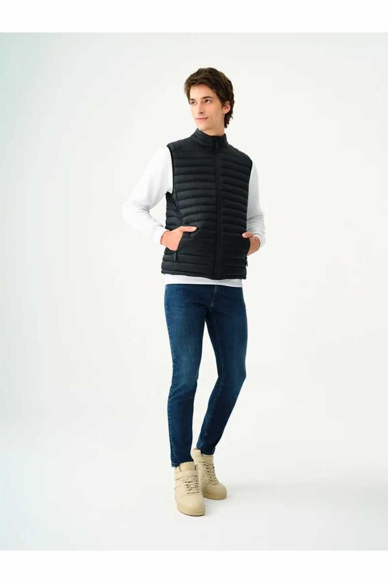 Loft Erkek Yelek LF2033222 (1)