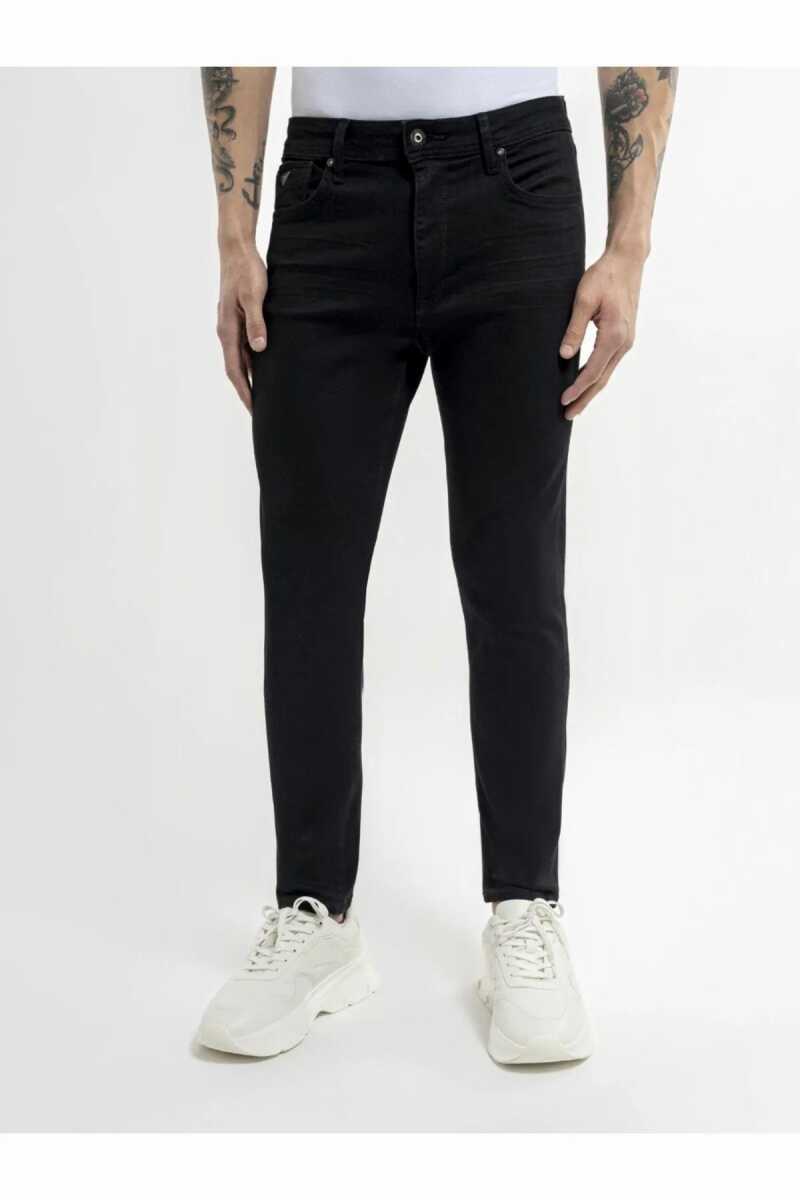 Loft Justin Charly Erkek Jean Pantolon LF2034724 - 3