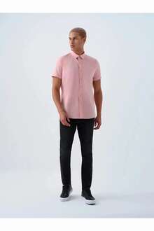 Loft Justın Torıno Antra Wash Erkek Jean Pantolon LF2039442 