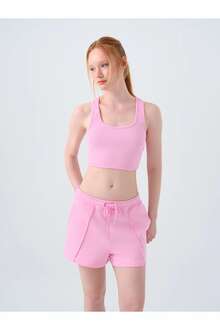 Loft Kadın Atlet LF2038684 