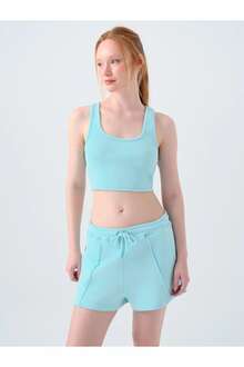 Loft Kadın Atlet LF2038684 