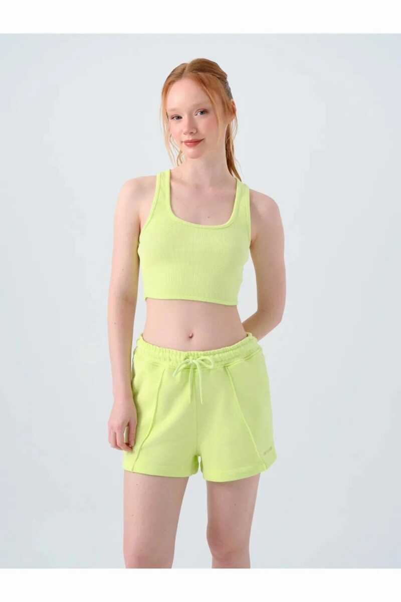 Loft Kadın Atlet LF2038684