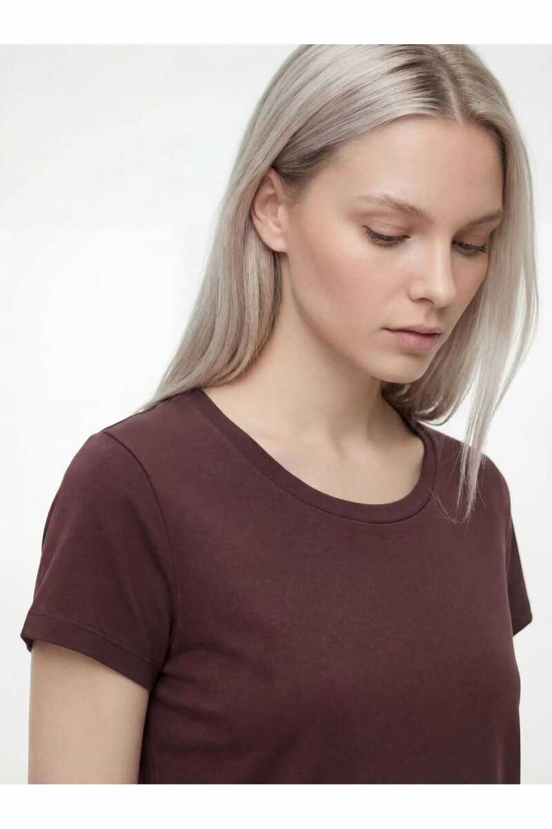 Loft Kadın T-shirt LF2040480 (1)
