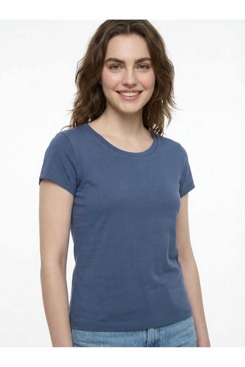 Loft Kadın T-shirt LF2040480 (1)