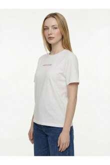 Loft Kadın T-shirt LF2042208