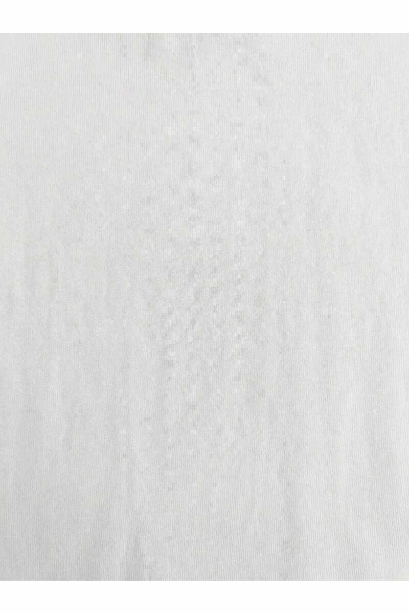 Loft Kadın T-shirt LF2042208 - 6