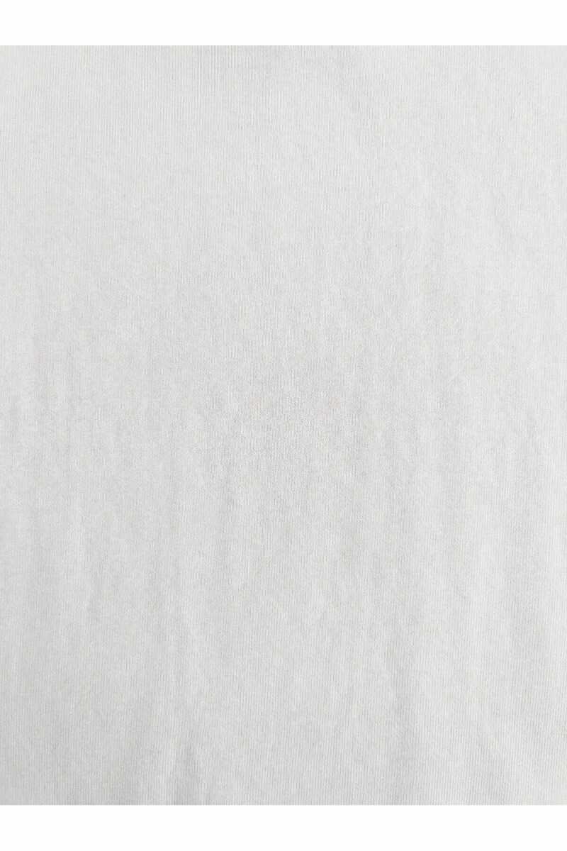 Loft Kadın T--shirt LF2042215 - 5