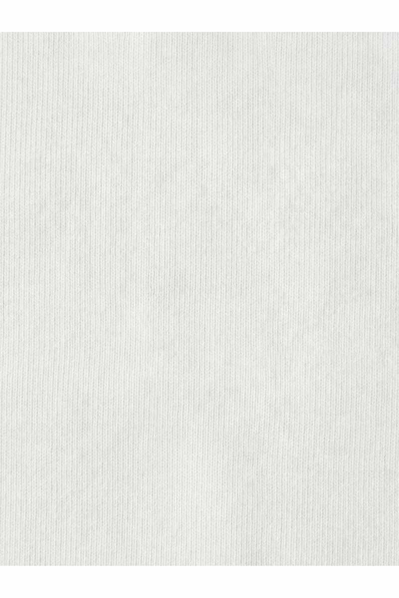 Loft Kadın T-shirt LF2042216 - 4