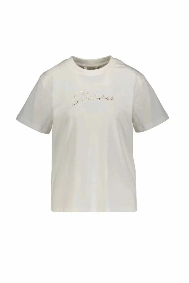 Loft Kadın T-shirt LF2042226