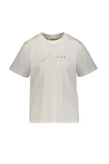 Loft Kadın T-shirt LF2042226 