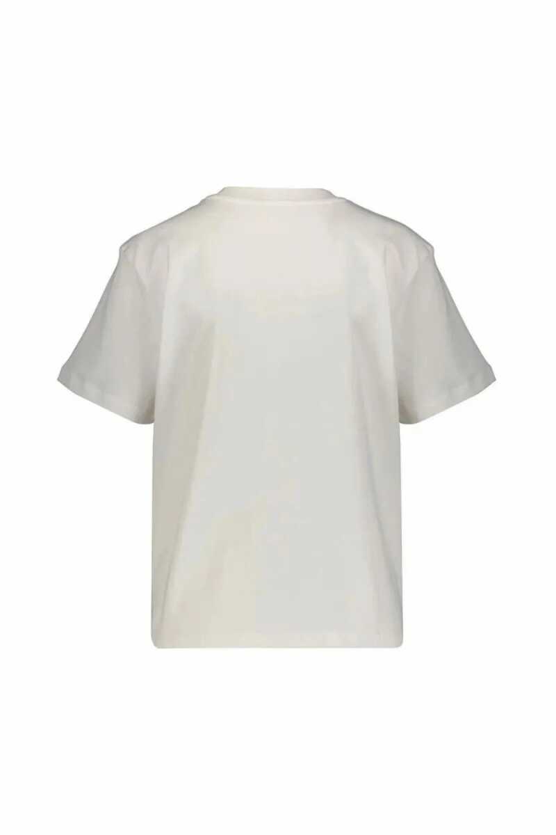 Loft Kadın T-shirt LF2042226 (1)