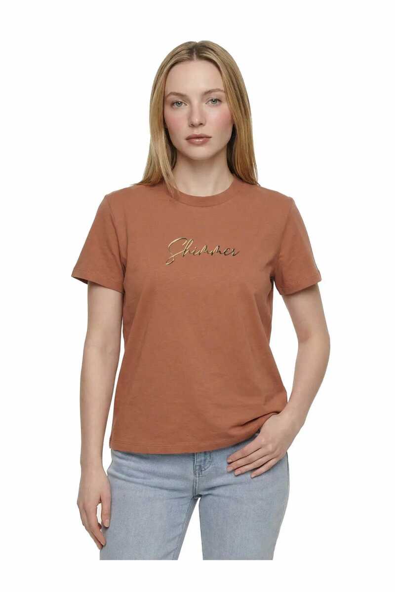 Loft Kadın T-shirt LF2042226