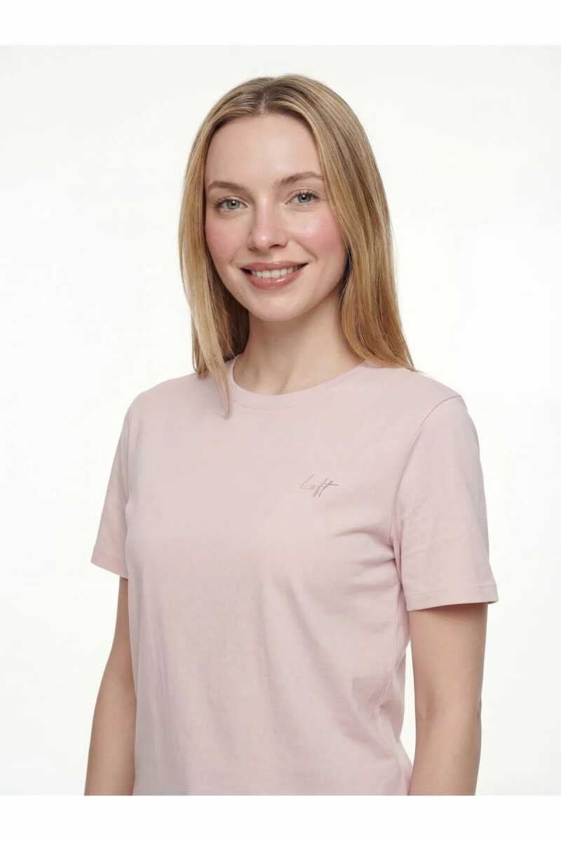 Loft Kadın T-Shirt LF2042252 - 1