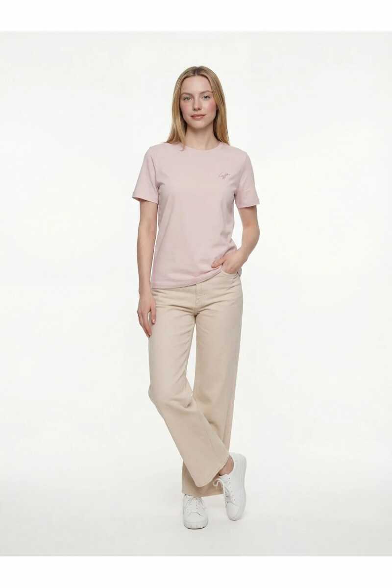 Loft Kadın T-Shirt LF2042252 - 3