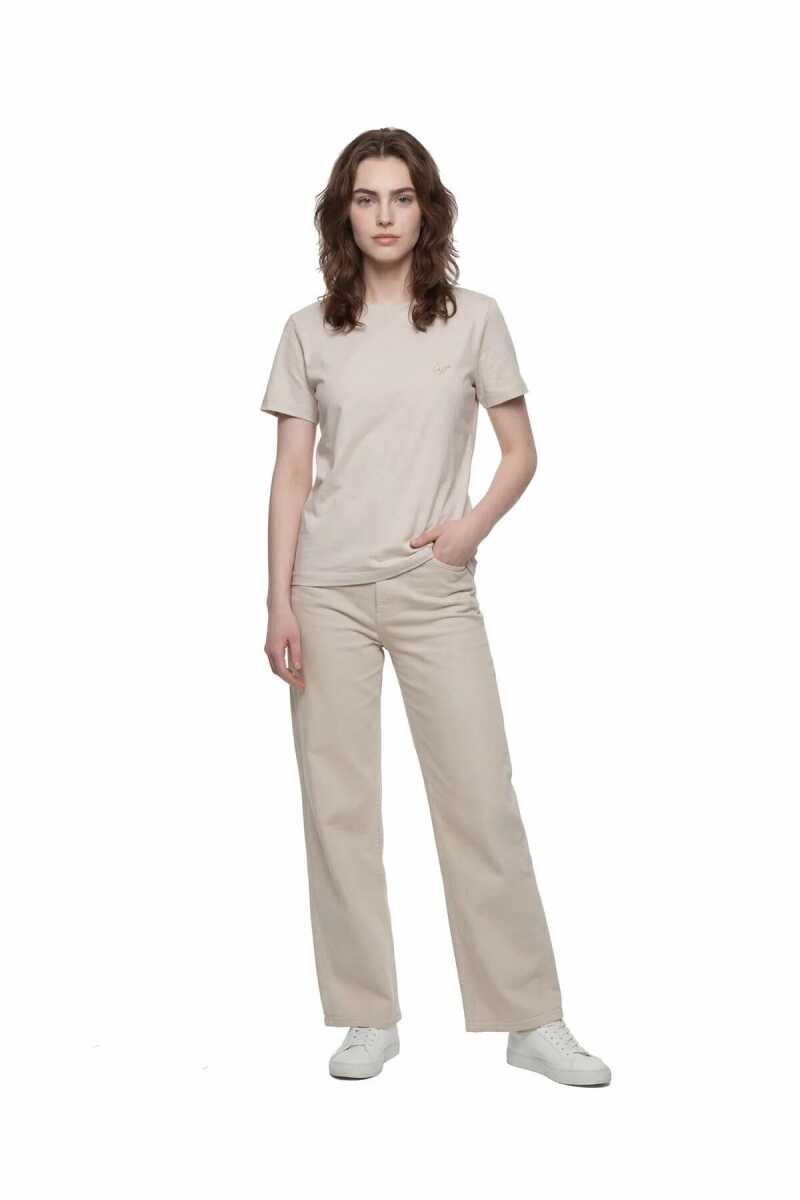 Loft Kadın T-Shirt LF2042252 - 1