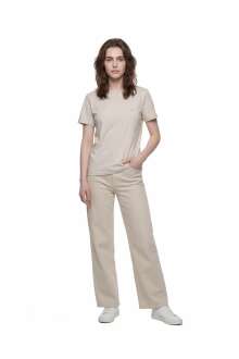 Loft Kadın T-Shirt LF2042252 