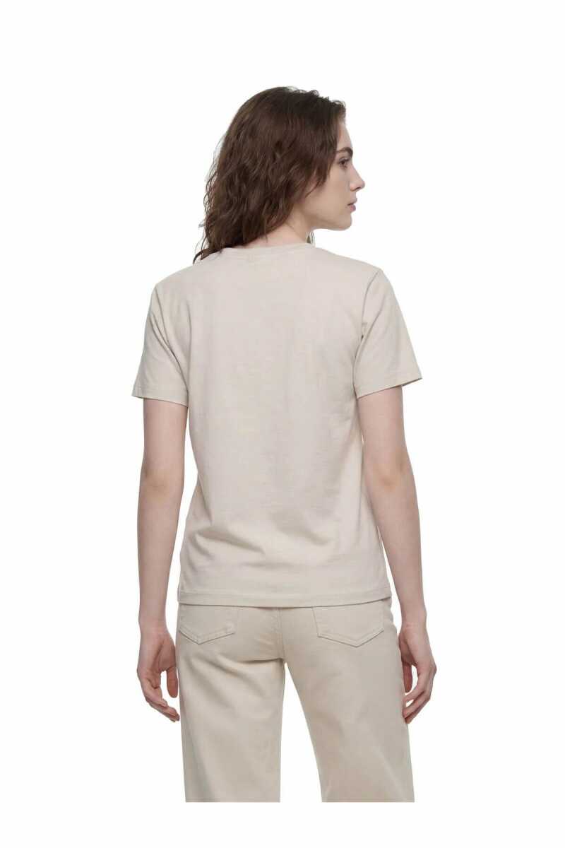 Loft Kadın T-Shirt LF2042252 - 3