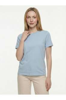 Loft Kadın T-Shirt LF2042252 
