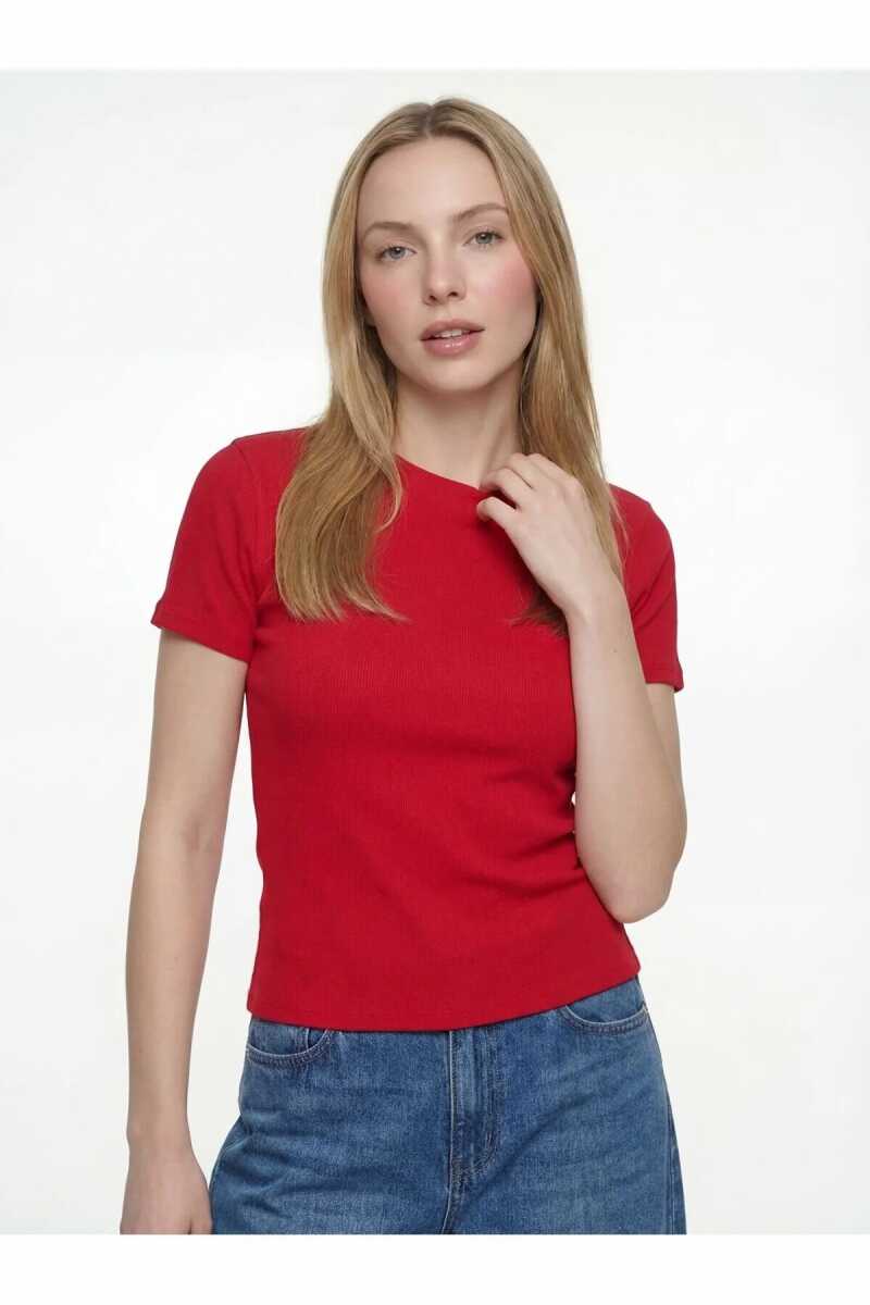 Loft Kadın T-shirt LF2042460