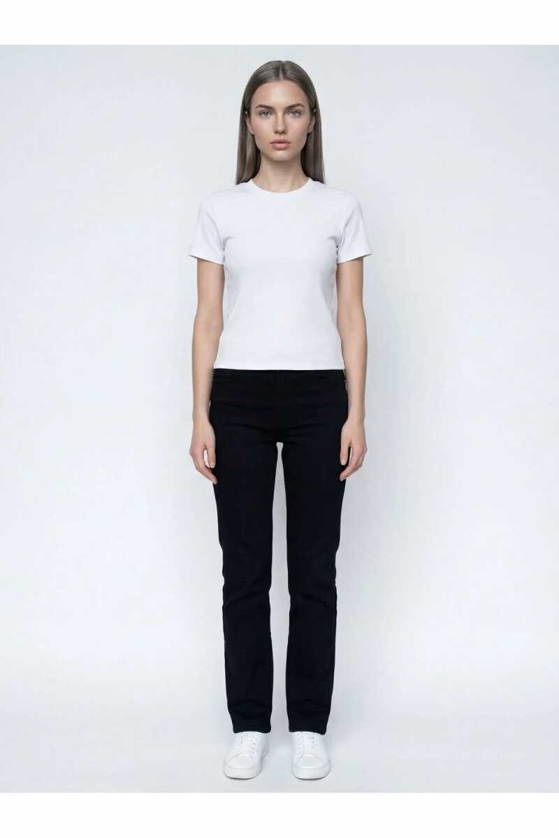 Loft Kadın T-shirt LF2042460 - 2
