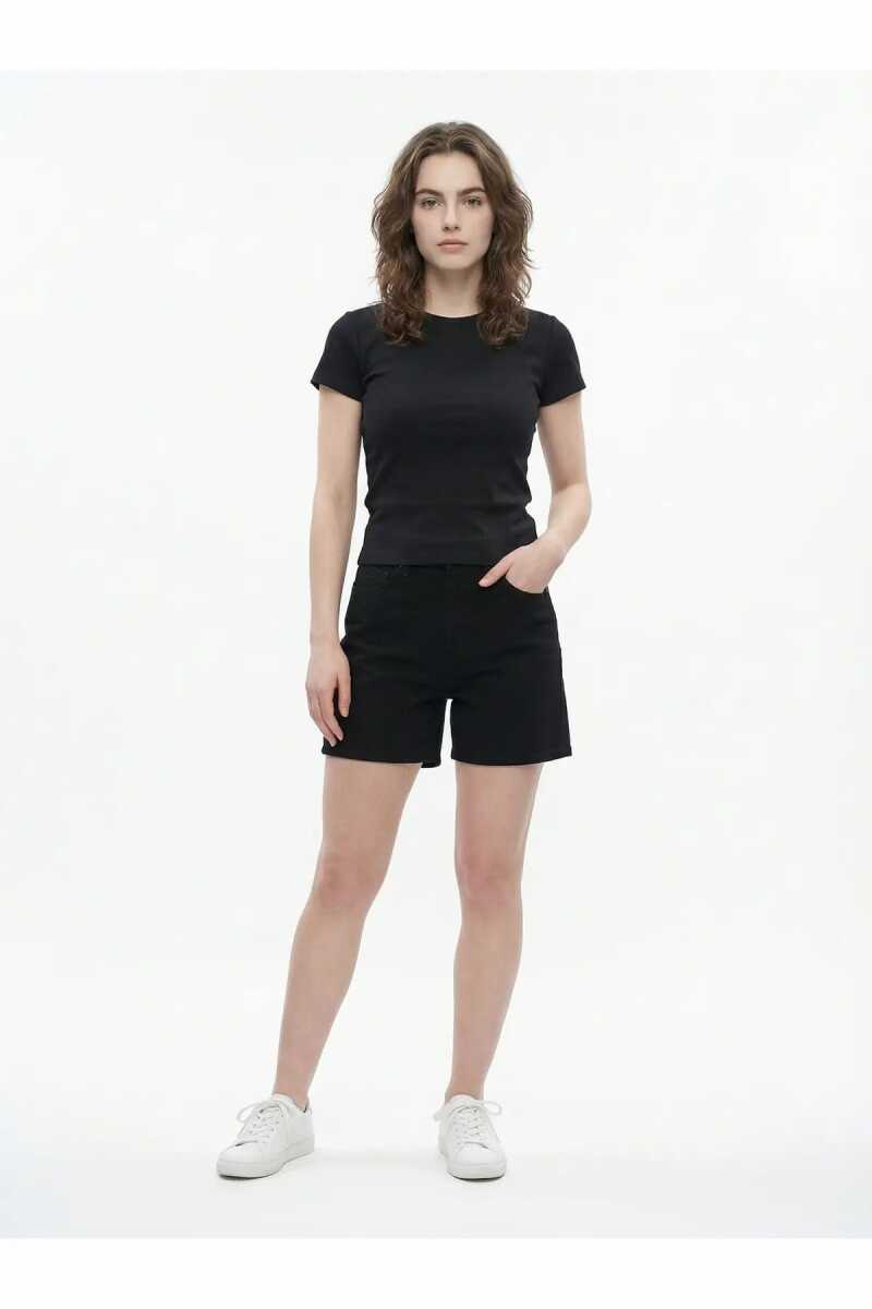 Loft Kadın T-shirt LF2042935 - 2