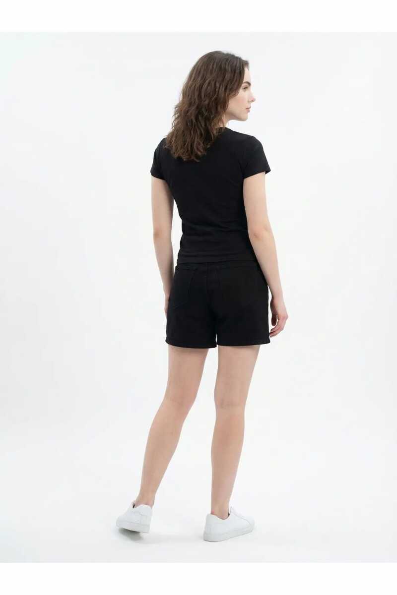 Loft Kadın T-shirt LF2042935 - 3