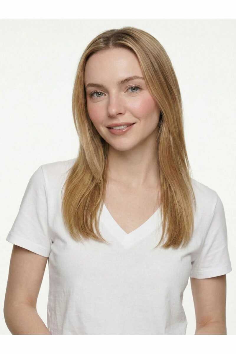 Loft Kadın T-shirt LF2043568 (1)