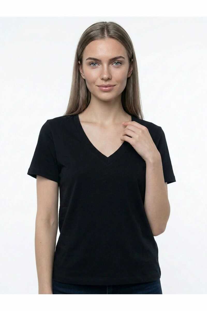 Loft Kadın T-shirt LF2043568