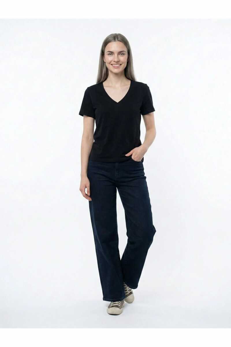 Loft Kadın T-shirt LF2043568 (1)