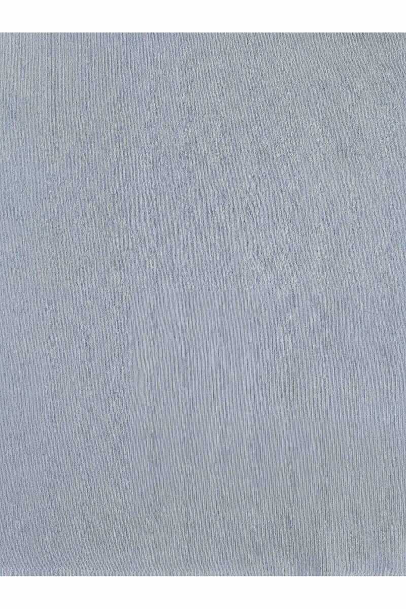 Loft Kadın Tişört LF2036285 - 5