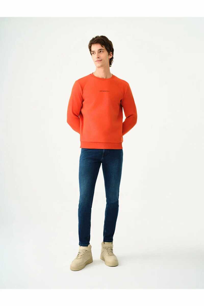 Loft Maxımo Wash Erkek Jean Pantolon LF2037025 - 1