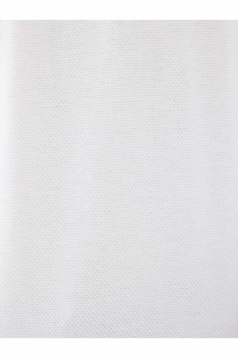Loft Polo Yaka Erkek Tişört LF2038866 - 5