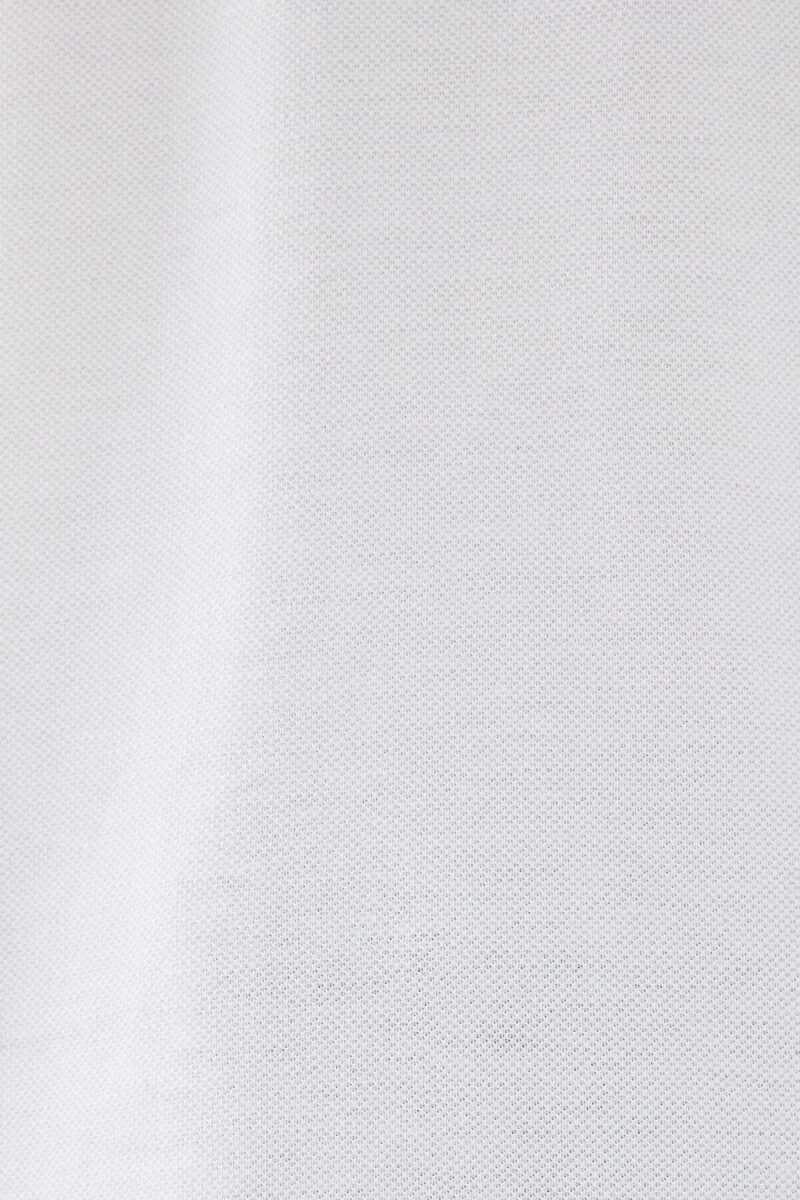 Loft Polo Yaka Erkek Tişört LF2038868 - 4