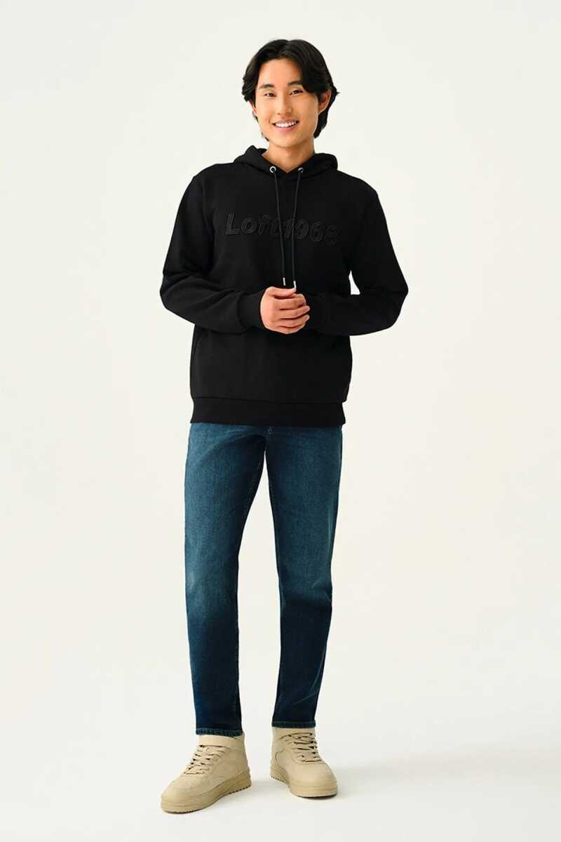 Loft Prıve Green Erkek Jean Pantolon LF2034610 - 2