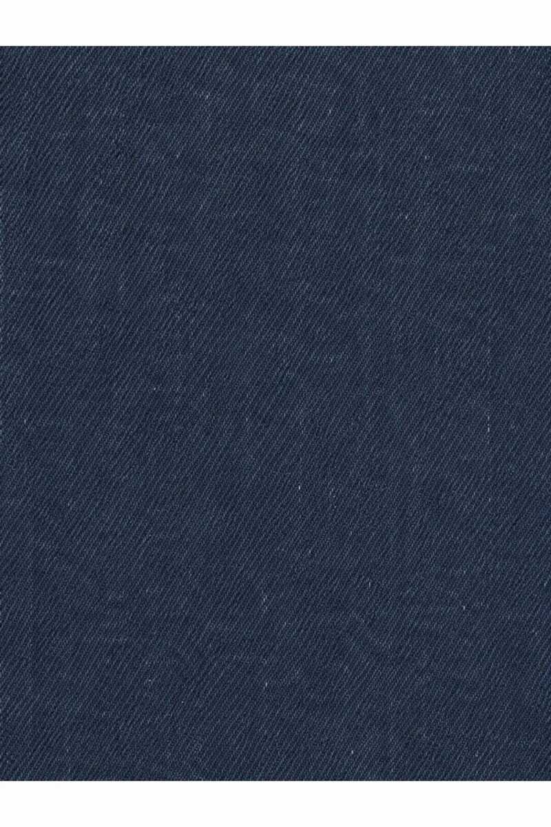 Loft Terrybrown Enzo Blue Black Wash M Erkek Jean Pantolon LF2043536 - 7