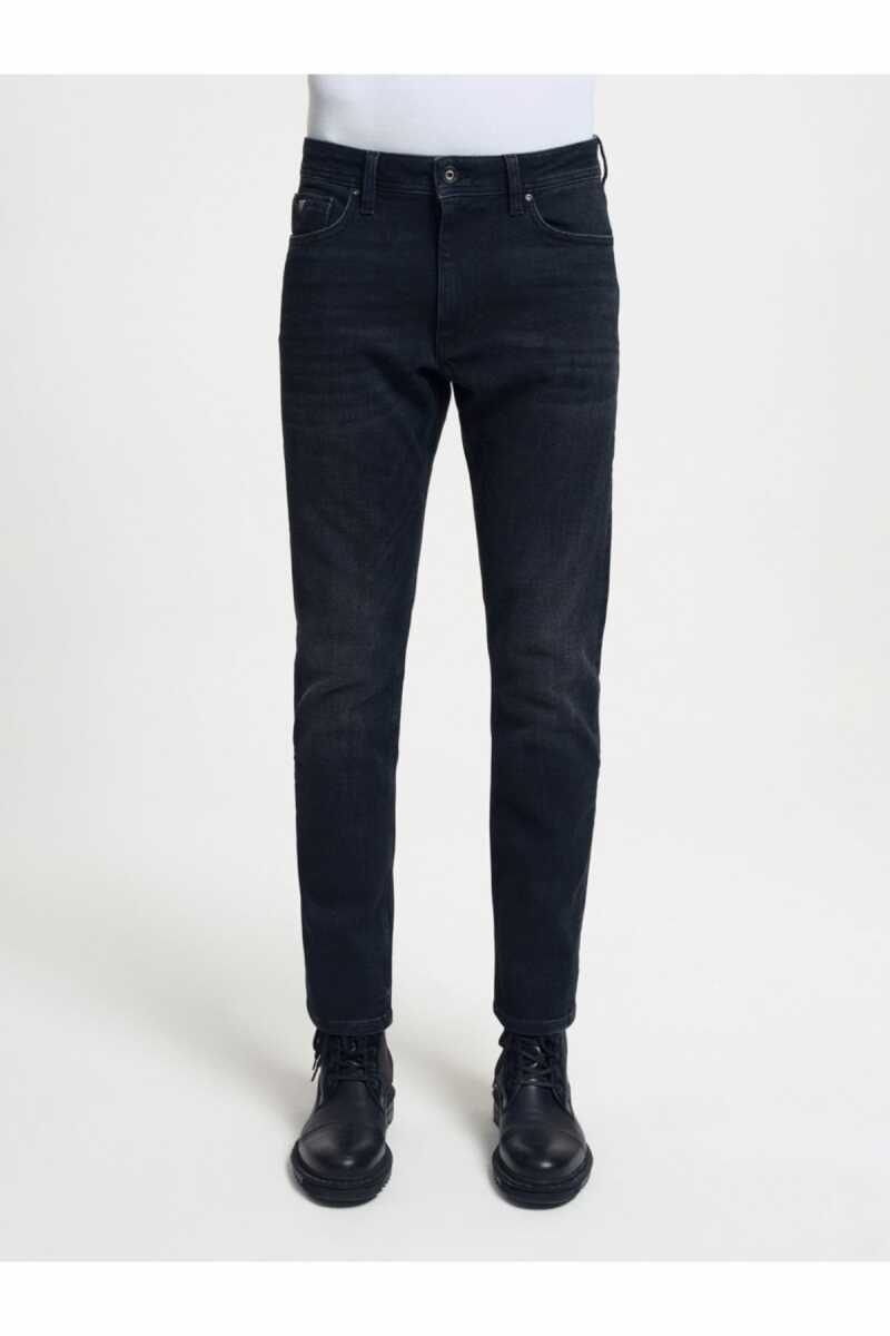 Loft Vıvaldı Wash Erkek Jean Pantolon LF2034750 - 1