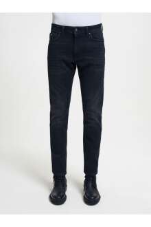Loft Vıvaldı Wash Erkek Jean Pantolon LF2034750